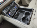 Thumbnail image of 2021 GMC Yukon XL at Frank Brown Honda GMC