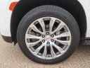 Thumbnail image of 2021 GMC Yukon XL at Frank Brown Honda GMC