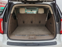 Thumbnail image of 2021 GMC Yukon XL at Frank Brown Honda GMC