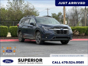 Thumbnail image of 2023 Subaru Ascent at Superior Ford (New)