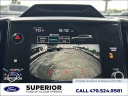 Thumbnail image of 2023 Subaru Ascent at Superior Ford (New)