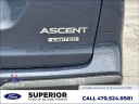 Thumbnail image of 2023 Subaru Ascent at Superior Ford (New)