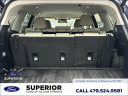Thumbnail image of 2023 Subaru Ascent at Superior Ford (New)