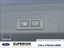 Thumbnail image of 2023 Subaru Ascent at Superior Ford (New)