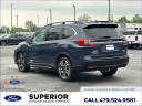 Thumbnail image of 2023 Subaru Ascent at Superior Ford (New)