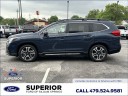Thumbnail image of 2023 Subaru Ascent at Superior Ford (New)