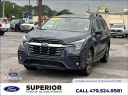 Thumbnail image of 2023 Subaru Ascent at Superior Ford (New)