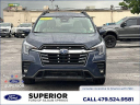 Thumbnail image of 2023 Subaru Ascent at Superior Ford (New)