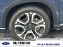 Thumbnail image of 2023 Subaru Ascent at Superior Ford (New)