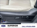 Thumbnail image of 2023 Subaru Ascent at Superior Ford (New)