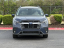 Thumbnail image of 2023 Subaru Ascent at Superior Ford (New)