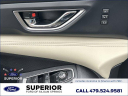Thumbnail image of 2023 Subaru Ascent at Superior Ford (New)