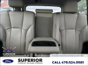 Thumbnail image of 2023 Subaru Ascent at Superior Ford (New)