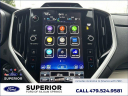 Thumbnail image of 2023 Subaru Ascent at Superior Ford (New)