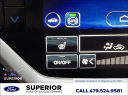 Thumbnail image of 2023 Subaru Ascent at Superior Ford (New)