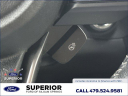 Thumbnail image of 2023 Subaru Ascent at Superior Ford (New)