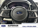 Thumbnail image of 2023 Subaru Ascent at Superior Ford (New)