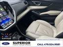 Thumbnail image of 2023 Subaru Ascent at Superior Ford (New)