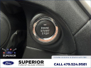 Thumbnail image of 2023 Subaru Ascent at Superior Ford (New)