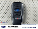 Thumbnail image of 2023 Subaru Ascent at Superior Ford (New)