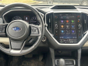 Thumbnail image of 2023 Subaru Ascent at Superior Ford (New)