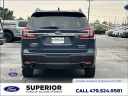 Thumbnail image of 2023 Subaru Ascent at Superior Ford (New)