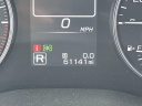 Thumbnail image of 2023 Subaru Ascent at Superior Ford (New)
