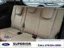 Thumbnail image of 2023 Subaru Ascent at Superior Ford (New)