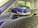 Thumbnail image of 2025 Toyota Grand Highlander Hybrid at Toyota Scion of Tampa Bay