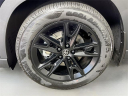 Thumbnail image of 2025 Toyota Grand Highlander Hybrid at Toyota Scion of Tampa Bay