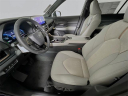 Thumbnail image of 2025 Toyota Grand Highlander Hybrid at Toyota Scion of Tampa Bay