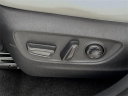 Thumbnail image of 2025 Toyota Grand Highlander Hybrid at Toyota Scion of Tampa Bay