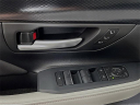 Thumbnail image of 2025 Toyota Grand Highlander Hybrid at Toyota Scion of Tampa Bay