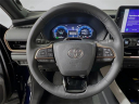 Thumbnail image of 2025 Toyota Grand Highlander Hybrid at Toyota Scion of Tampa Bay