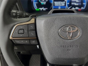 Thumbnail image of 2025 Toyota Grand Highlander Hybrid at Toyota Scion of Tampa Bay