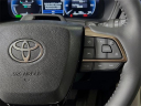 Thumbnail image of 2025 Toyota Grand Highlander Hybrid at Toyota Scion of Tampa Bay