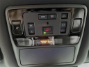 Thumbnail image of 2025 Toyota Grand Highlander Hybrid at Toyota Scion of Tampa Bay