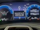 Thumbnail image of 2025 Toyota Grand Highlander Hybrid at Toyota Scion of Tampa Bay