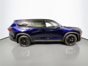 Thumbnail image of 2025 Toyota Grand Highlander Hybrid at Toyota Scion of Tampa Bay