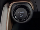 Thumbnail image of 2025 Toyota Grand Highlander Hybrid at Toyota Scion of Tampa Bay