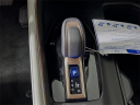 Thumbnail image of 2025 Toyota Grand Highlander Hybrid at Toyota Scion of Tampa Bay