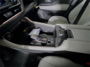 Thumbnail image of 2025 Toyota Grand Highlander Hybrid at Toyota Scion of Tampa Bay