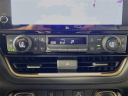 Thumbnail image of 2025 Toyota Grand Highlander Hybrid at Toyota Scion of Tampa Bay