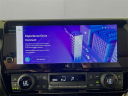 Thumbnail image of 2025 Toyota Grand Highlander Hybrid at Toyota Scion of Tampa Bay