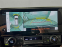 Thumbnail image of 2025 Toyota Grand Highlander Hybrid at Toyota Scion of Tampa Bay