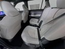 Thumbnail image of 2025 Toyota Grand Highlander Hybrid at Toyota Scion of Tampa Bay