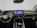 Thumbnail image of 2025 Toyota Grand Highlander Hybrid at Toyota Scion of Tampa Bay