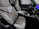 Thumbnail image of 2025 Toyota Grand Highlander Hybrid at Toyota Scion of Tampa Bay