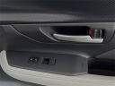 Thumbnail image of 2025 Toyota Grand Highlander Hybrid at Toyota Scion of Tampa Bay