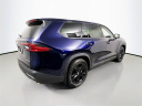 Thumbnail image of 2025 Toyota Grand Highlander Hybrid at Toyota Scion of Tampa Bay